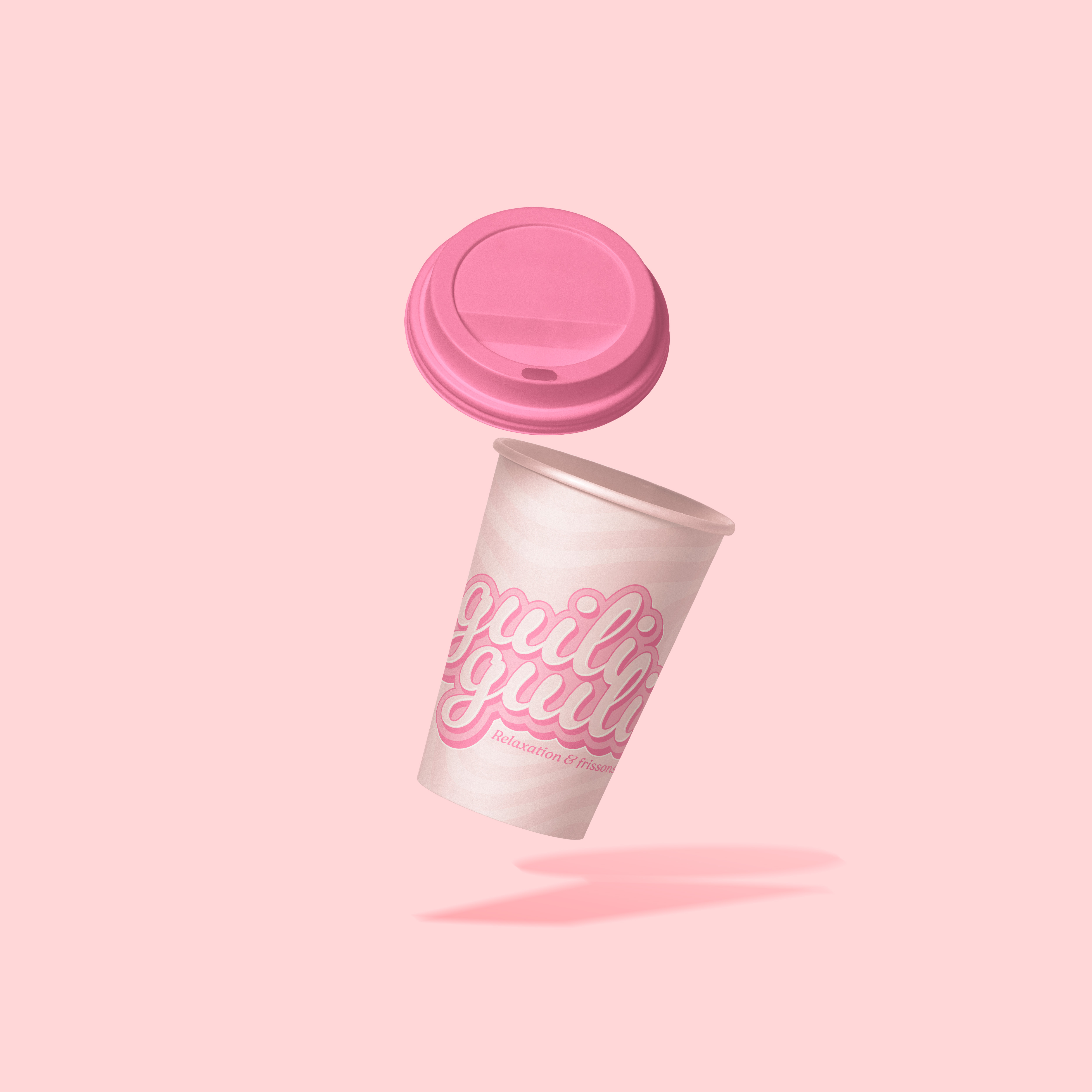 Coffe-Cup_mockup_01guili-guili_