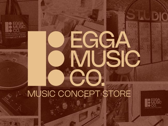 egga music co.