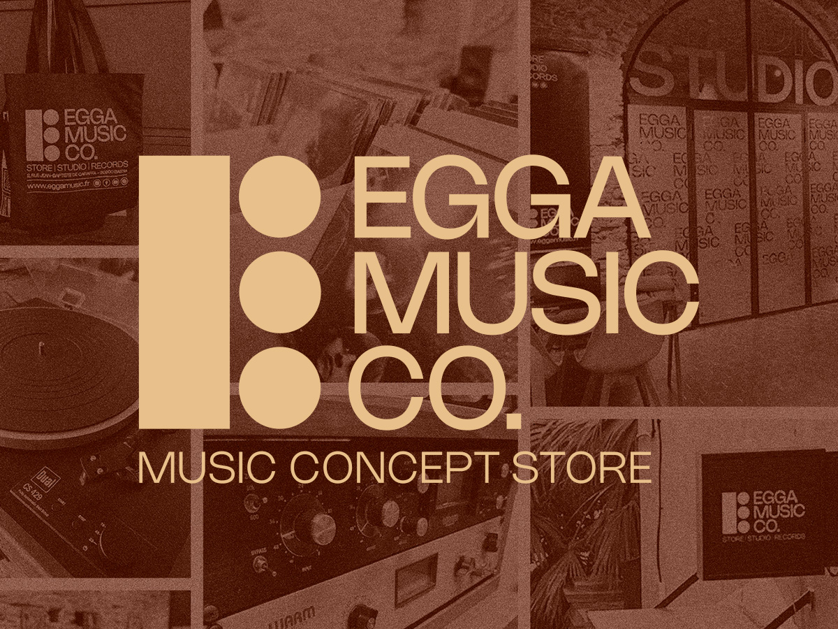 egga music co.