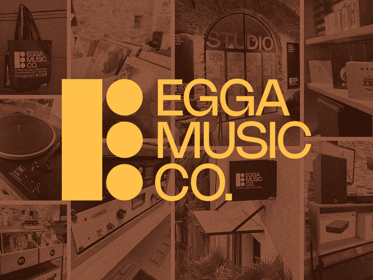 egga music co.