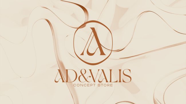 ad&valis
