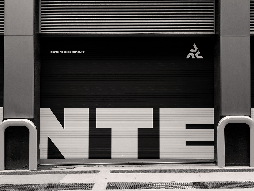 antem