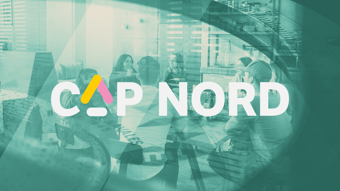 cap nord
