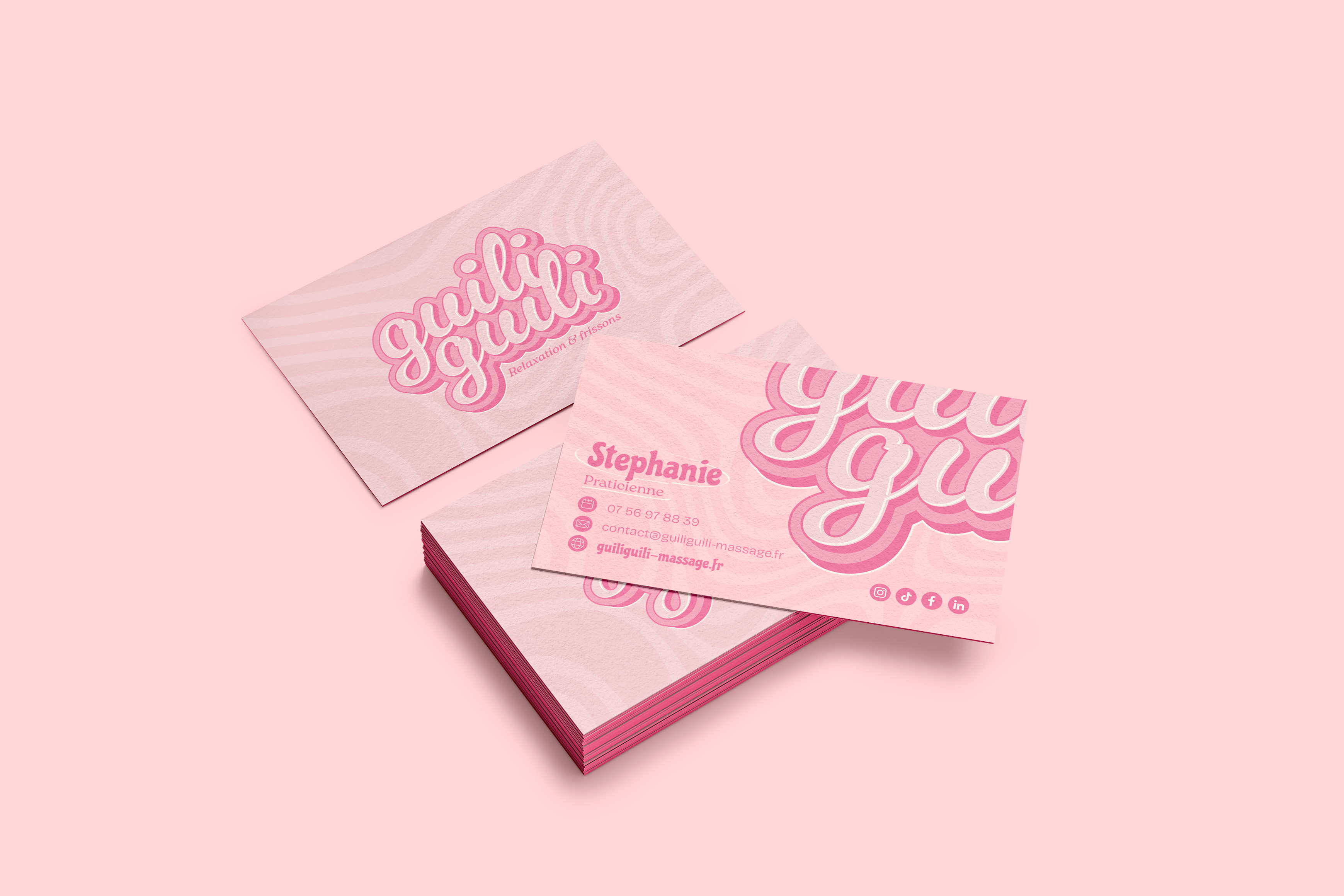 card_mockup_02guili-guili_