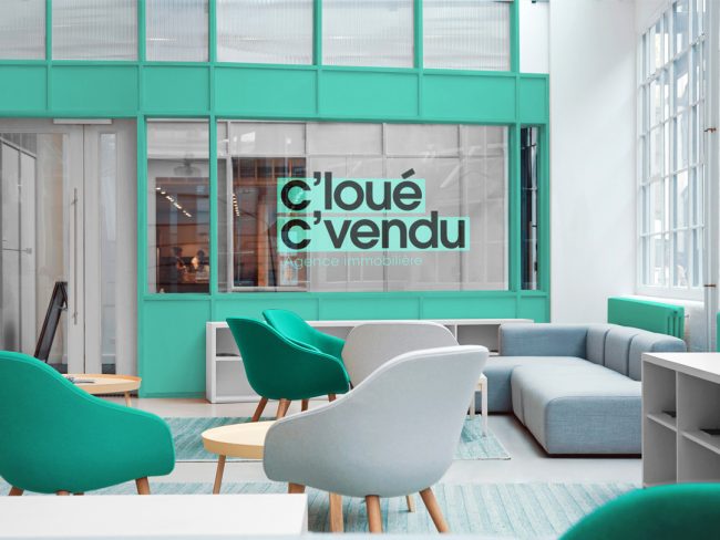 c’ loué c’ vendu