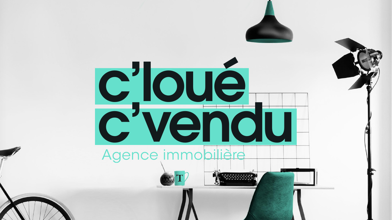c’ loué c’ vendu