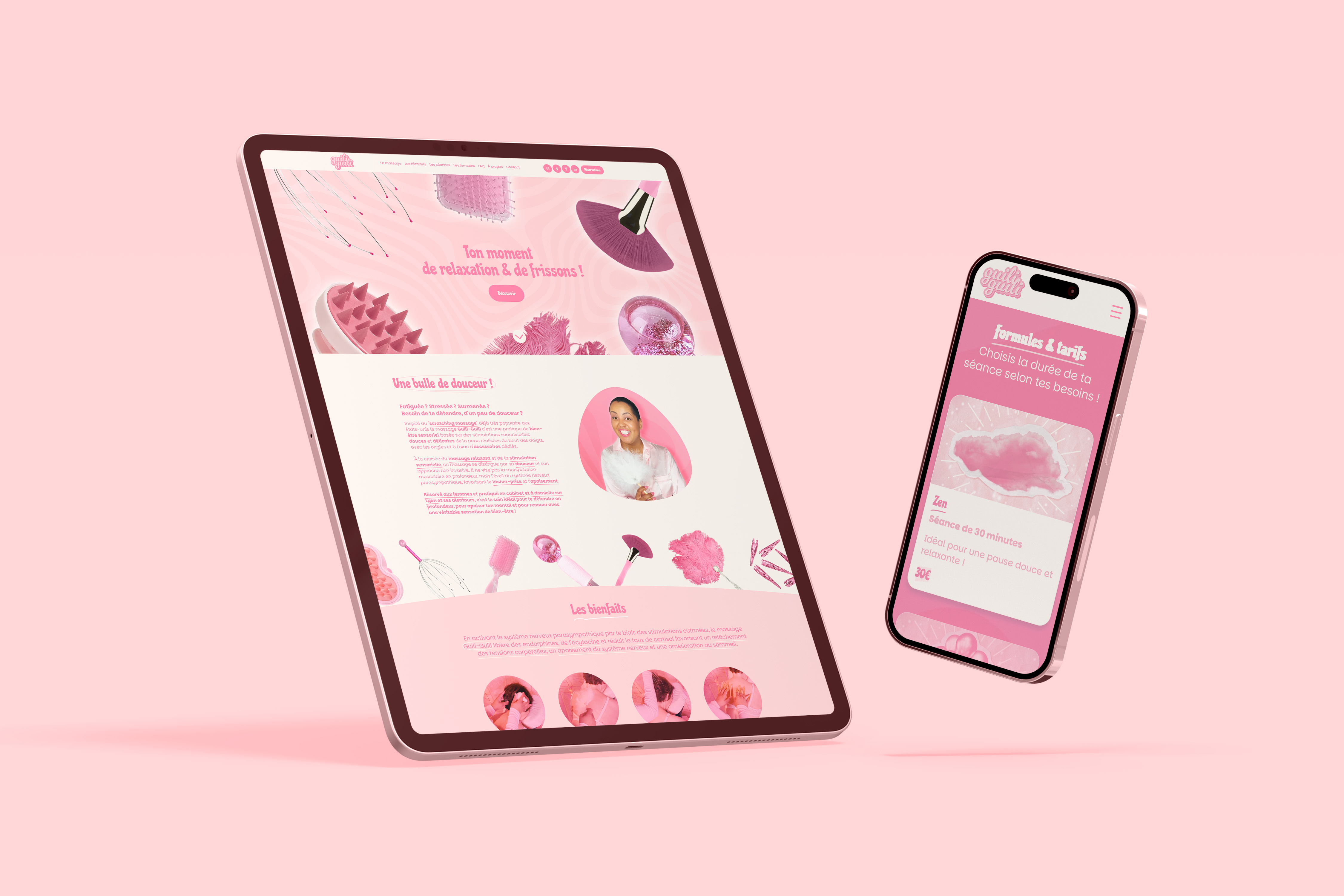 digital-sceneguili-guili_