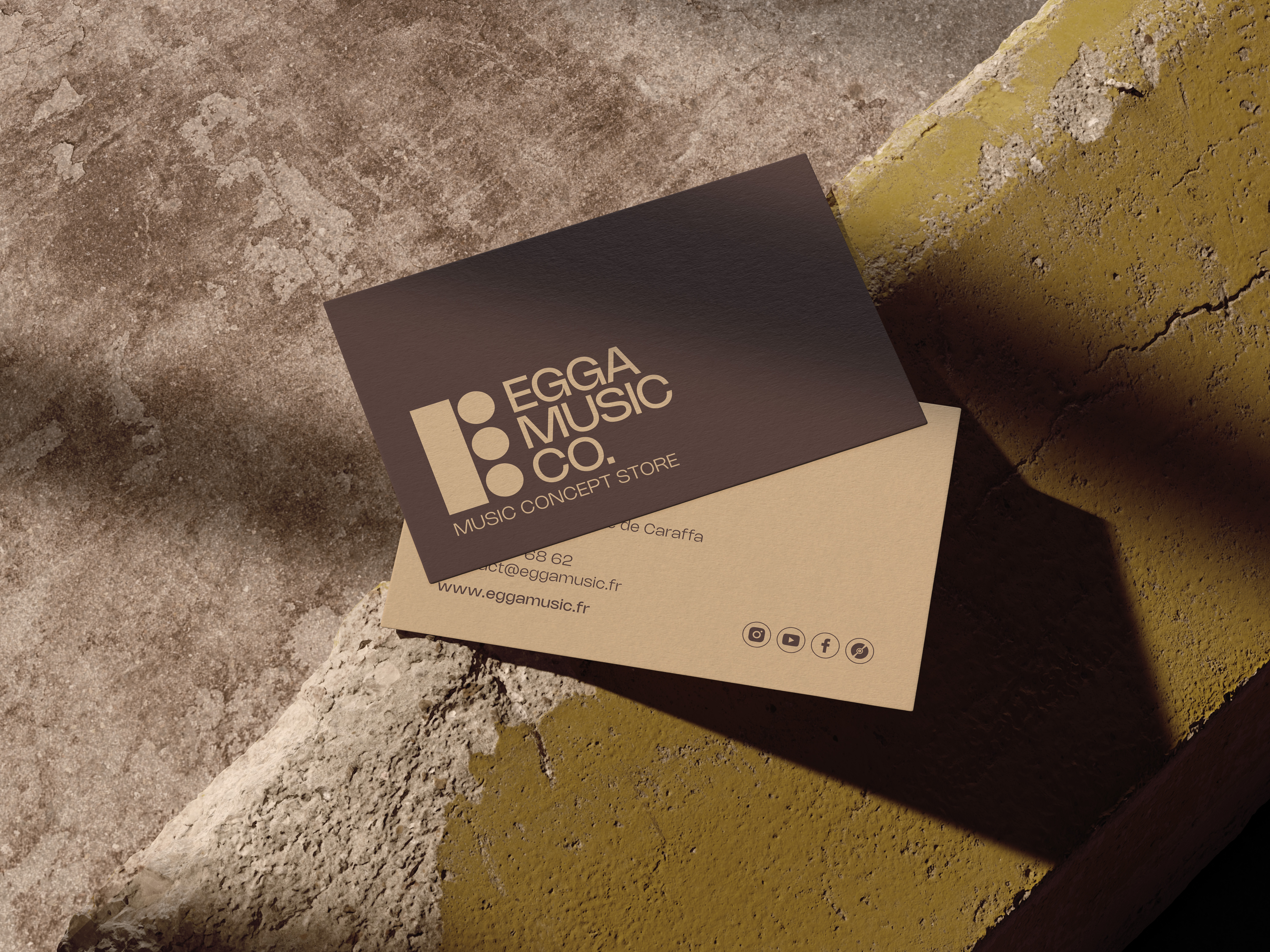 egga_card_ambiance_01