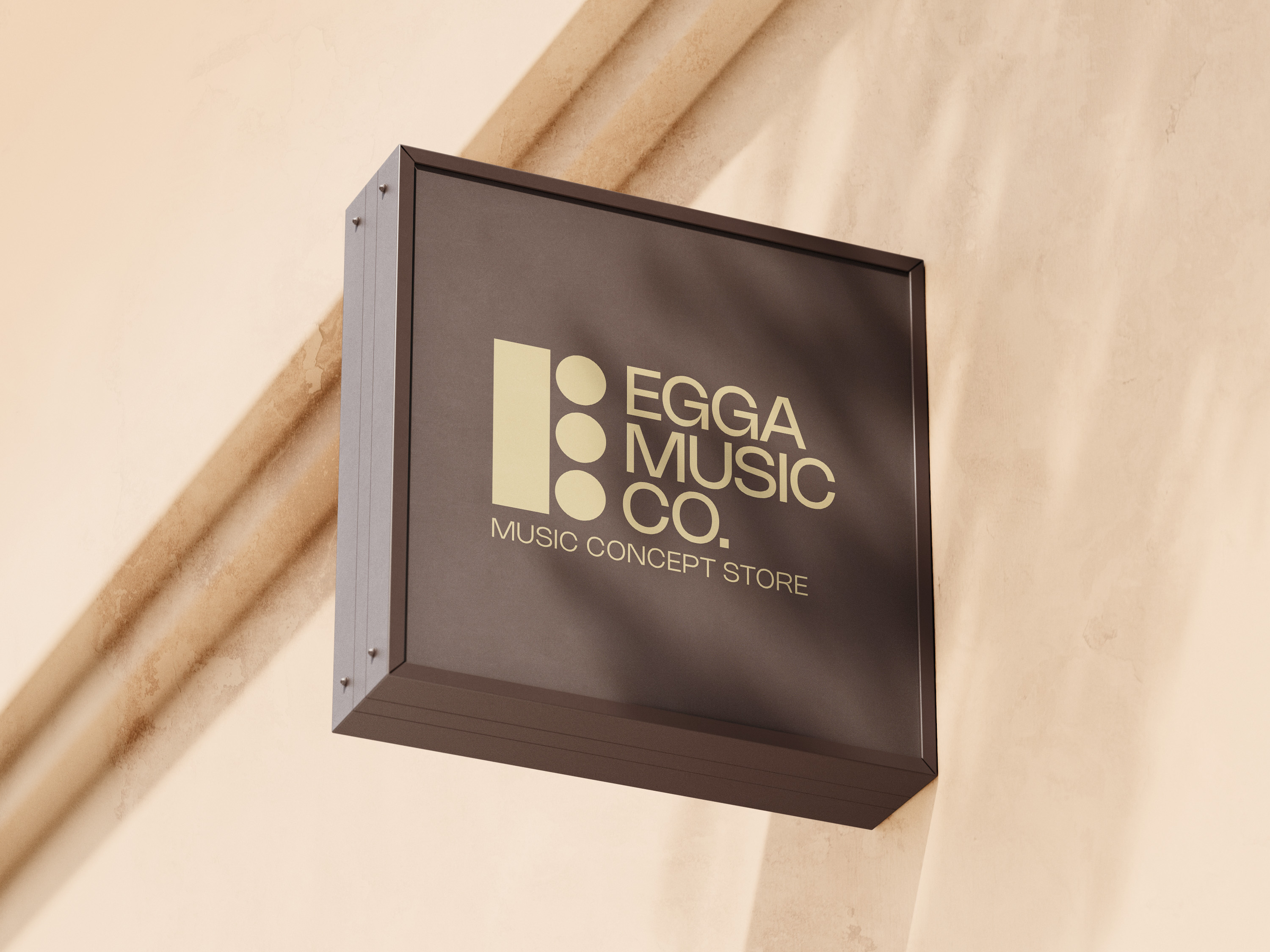 egga_drapeaux_ambiance_01