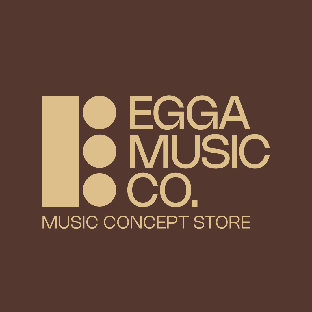 egga_logo_full-80