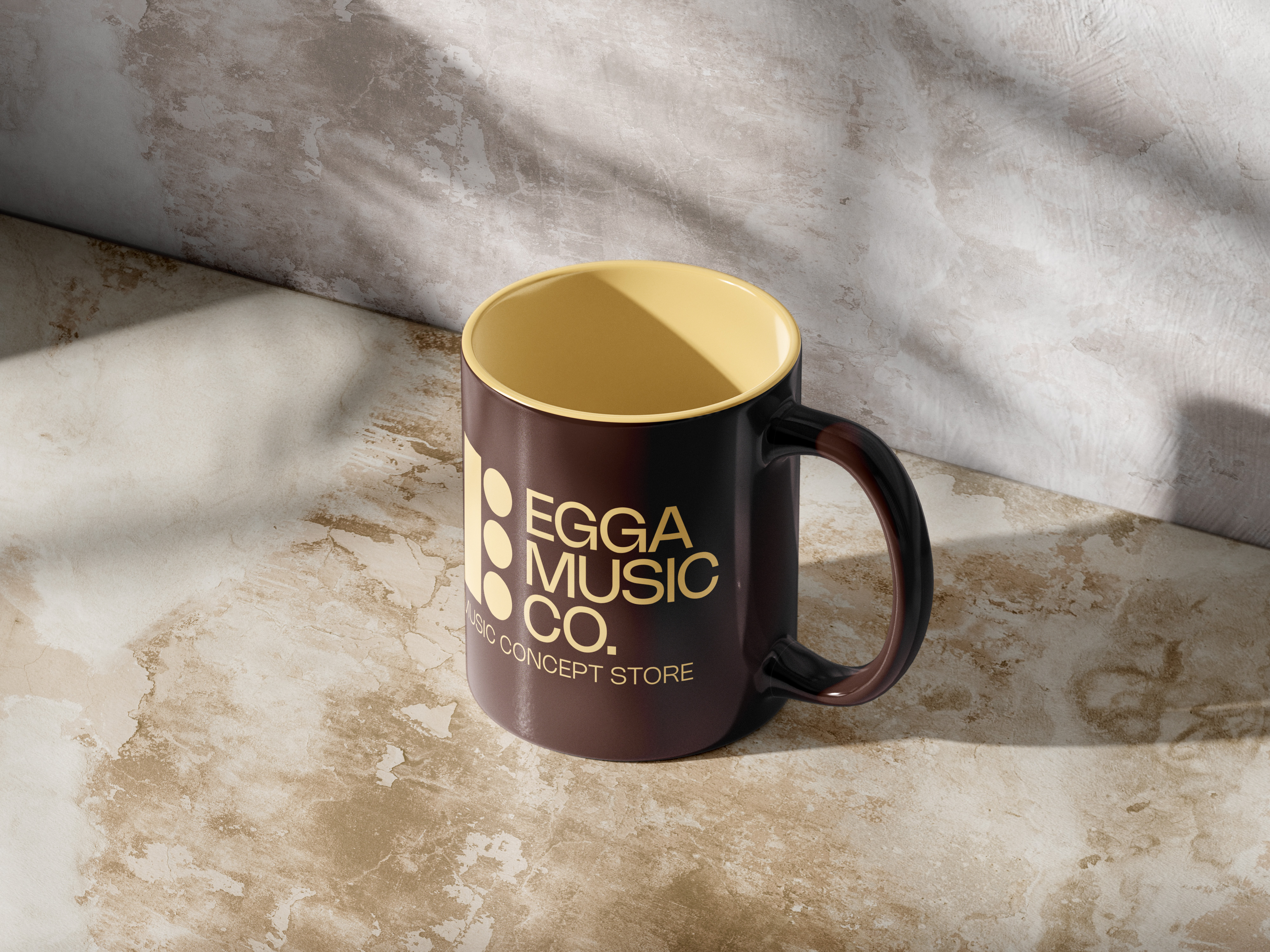 egga_mug_ambiance_01