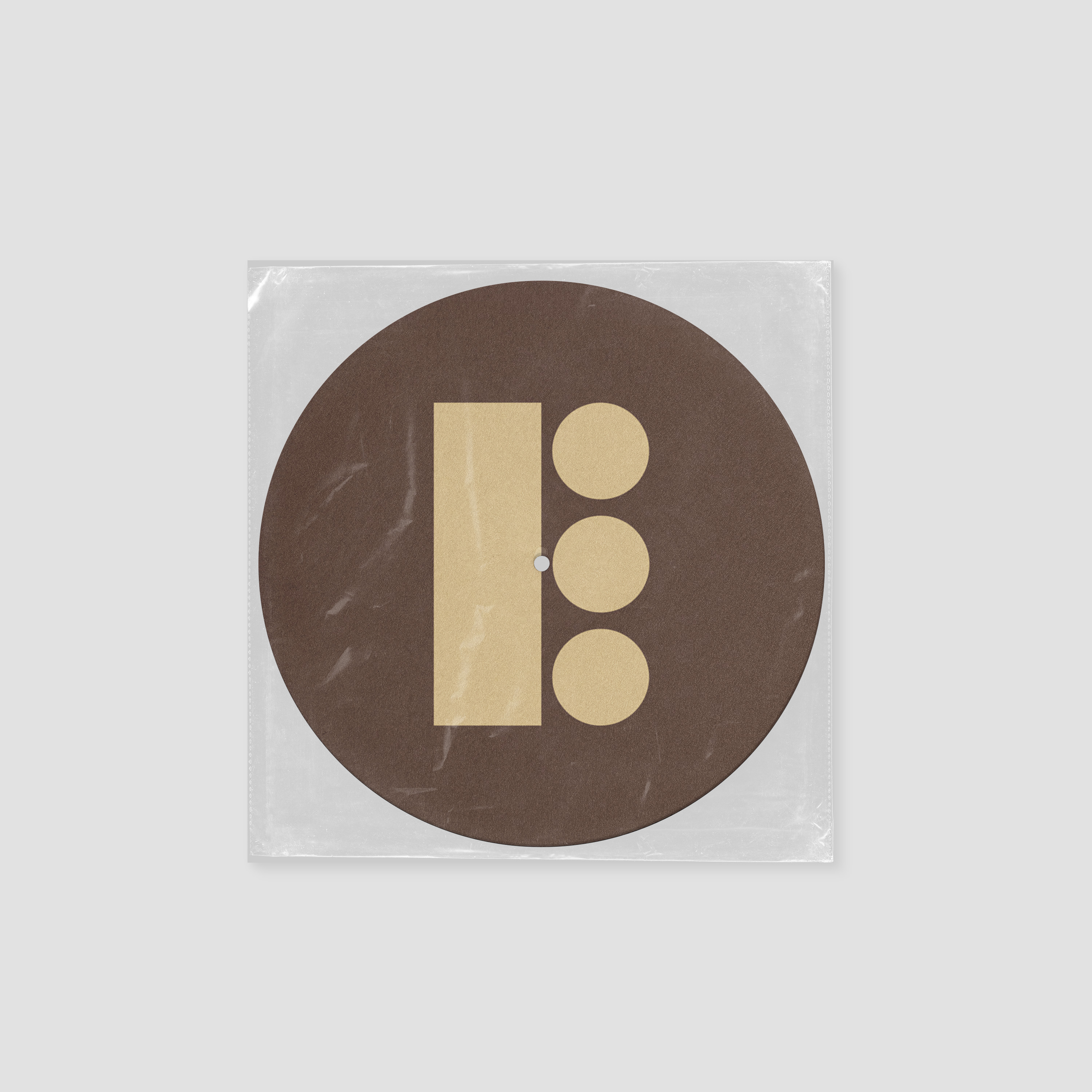 egga_splimat_mockup_01