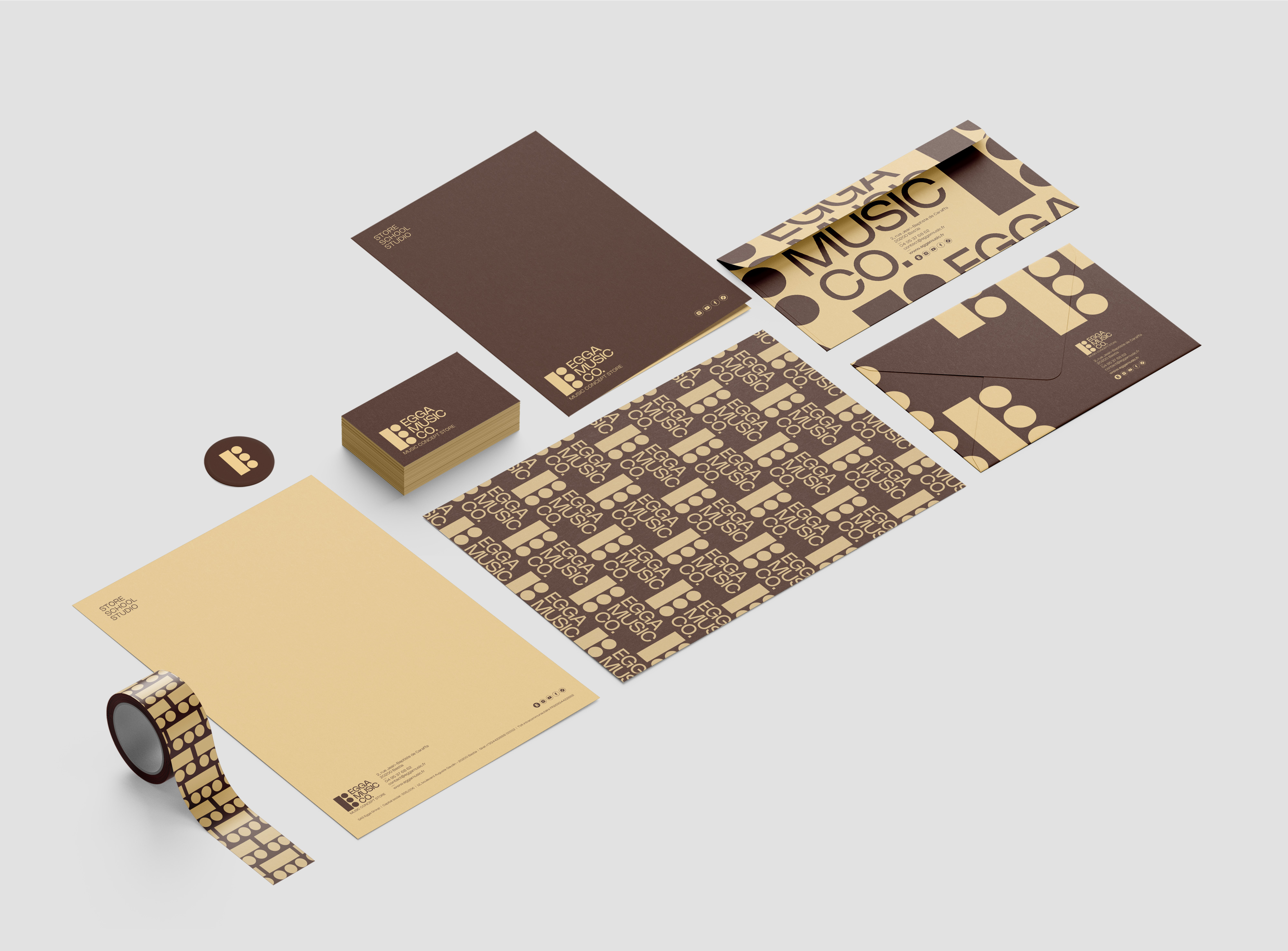 egga_stationary_mockup_01