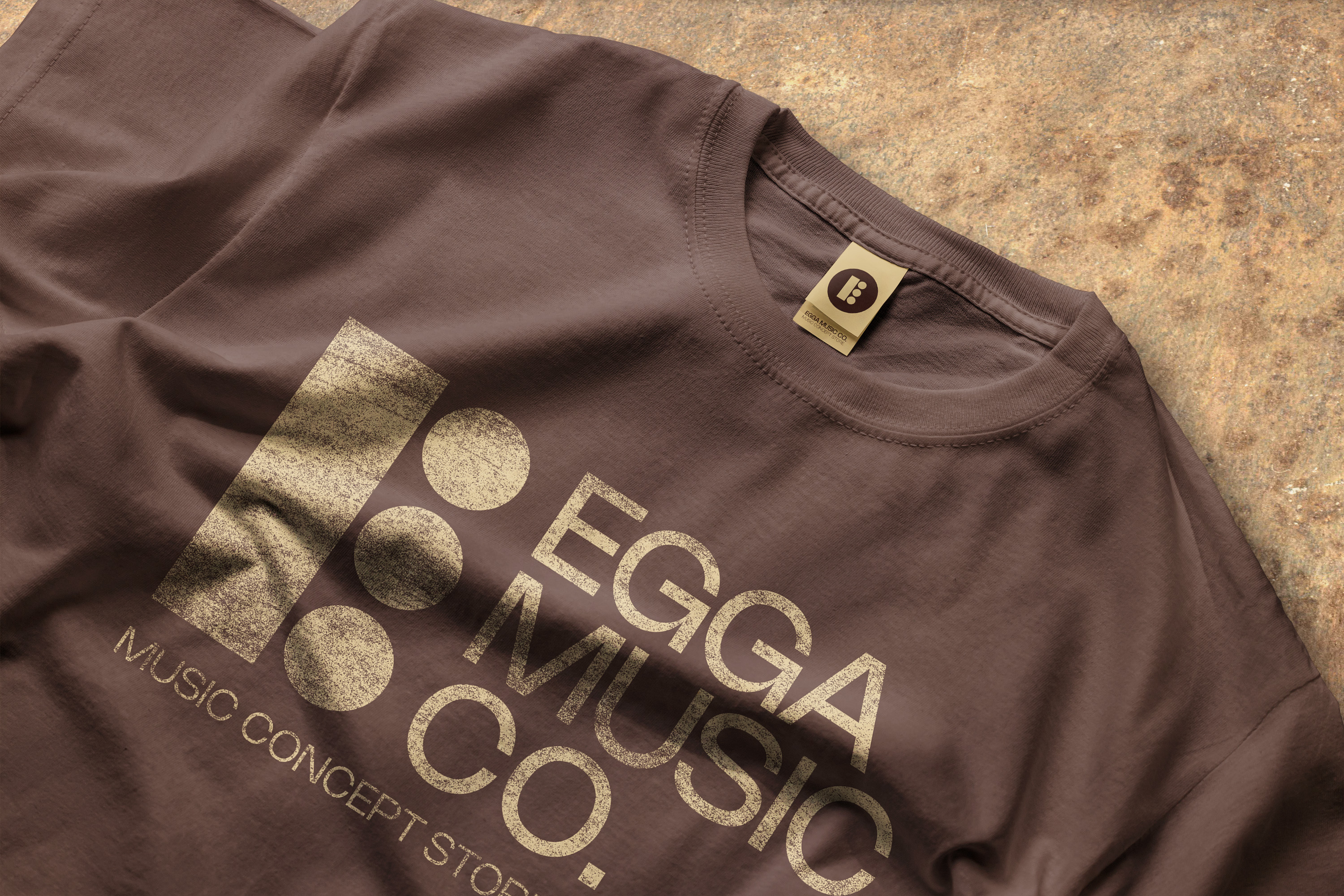 egga_t-shirt_03