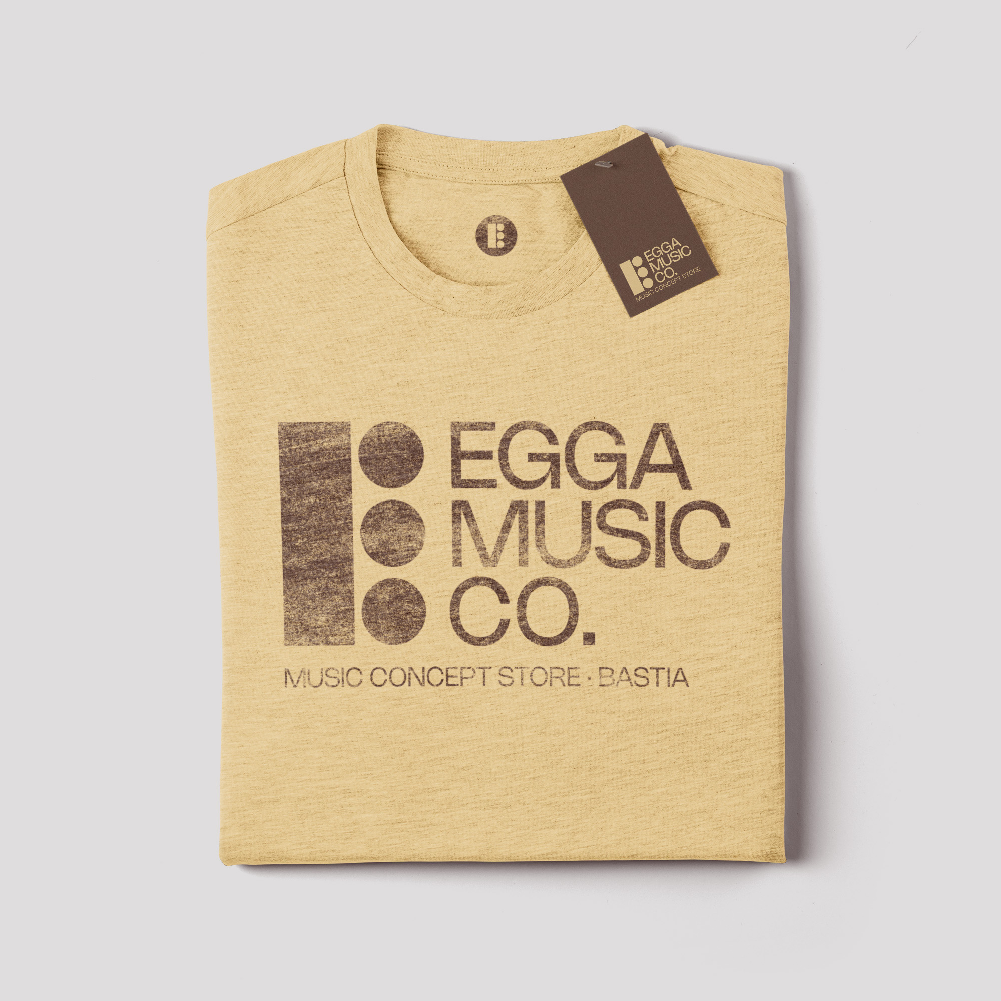 egga_t-shirt_stack_mockup_01
