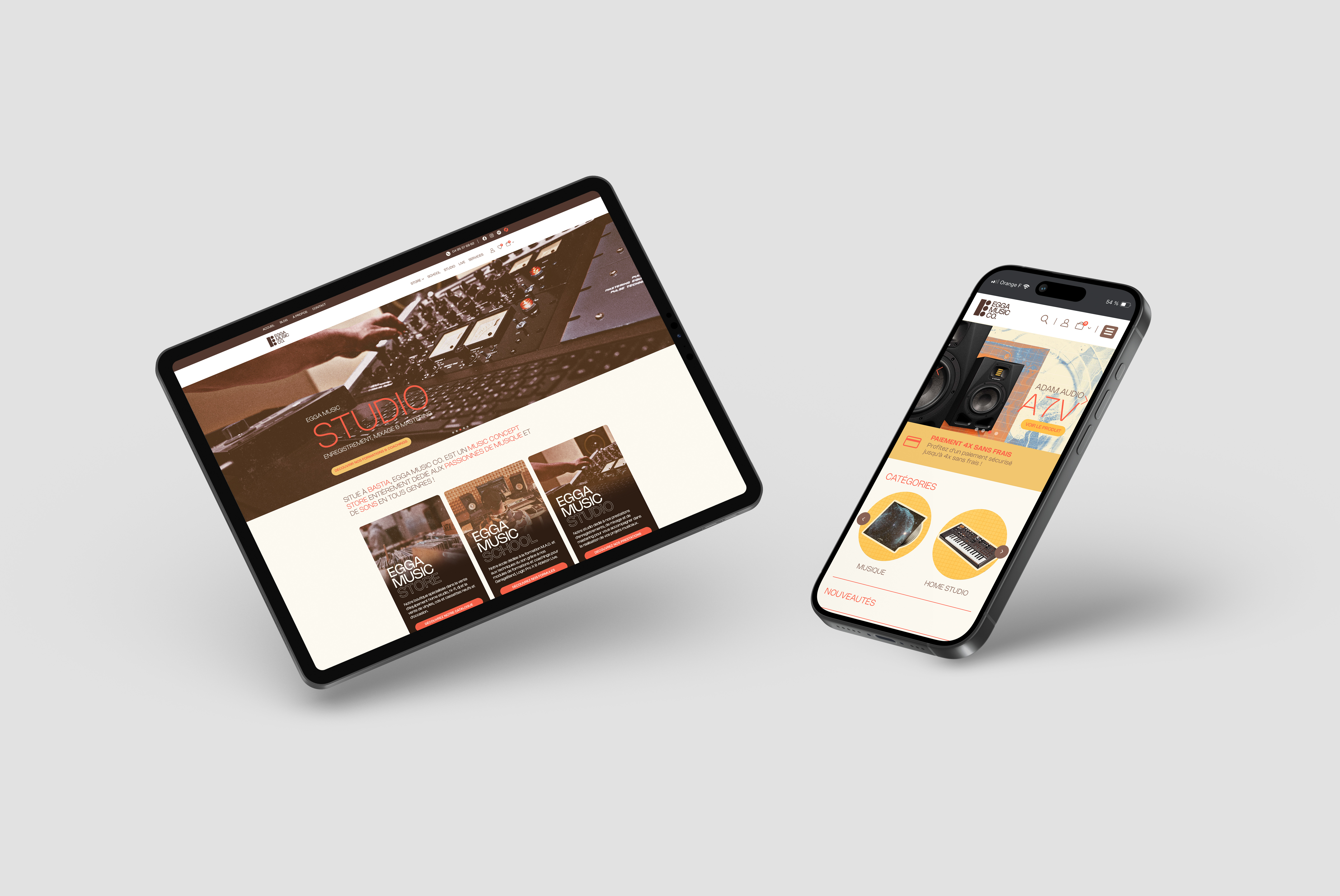 egga_website_desktop_mockup_01