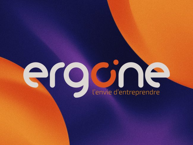 ergone