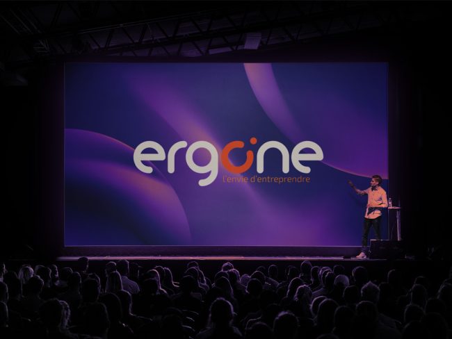 ergone