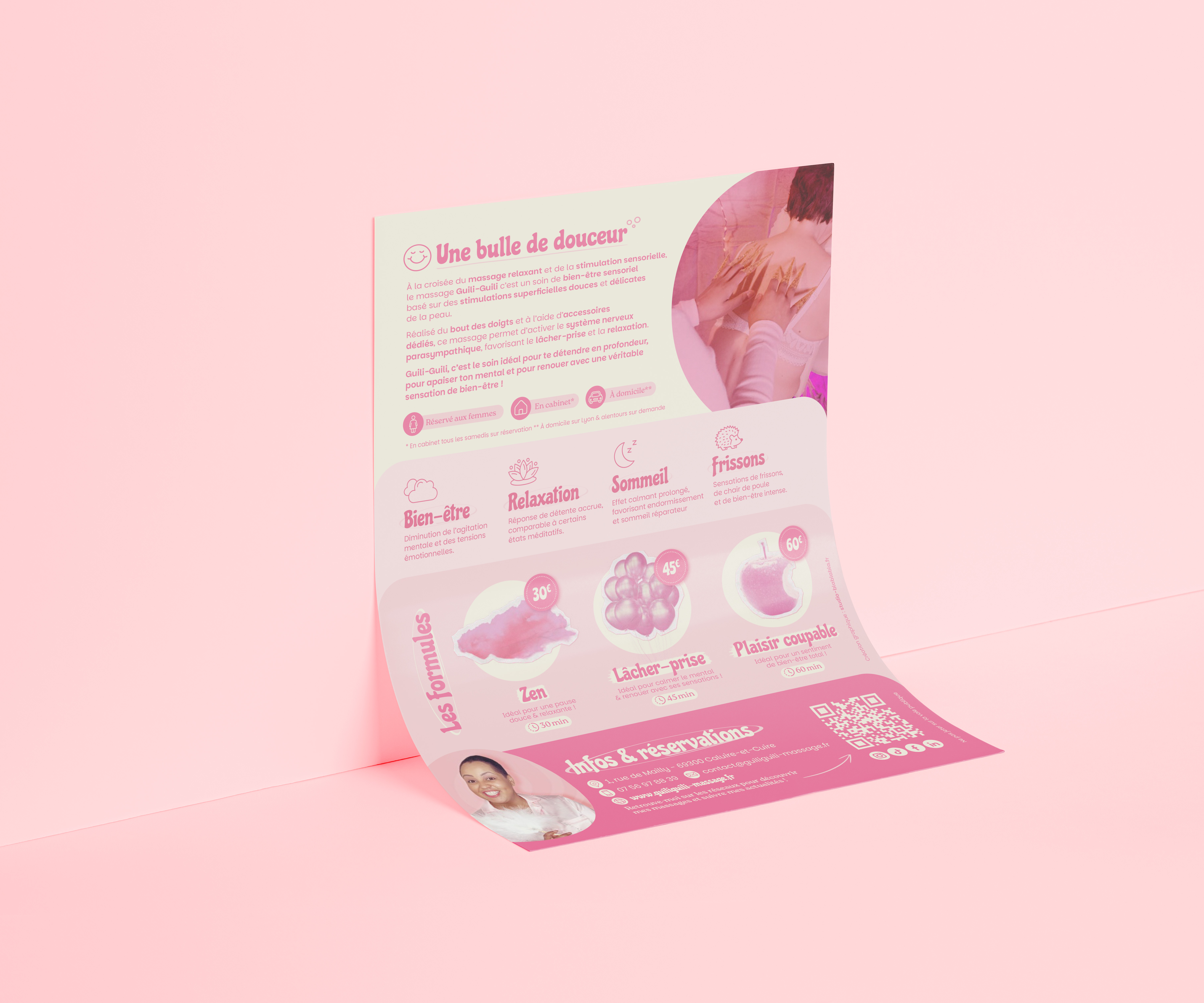 flyer_mockupguili-guili_-1