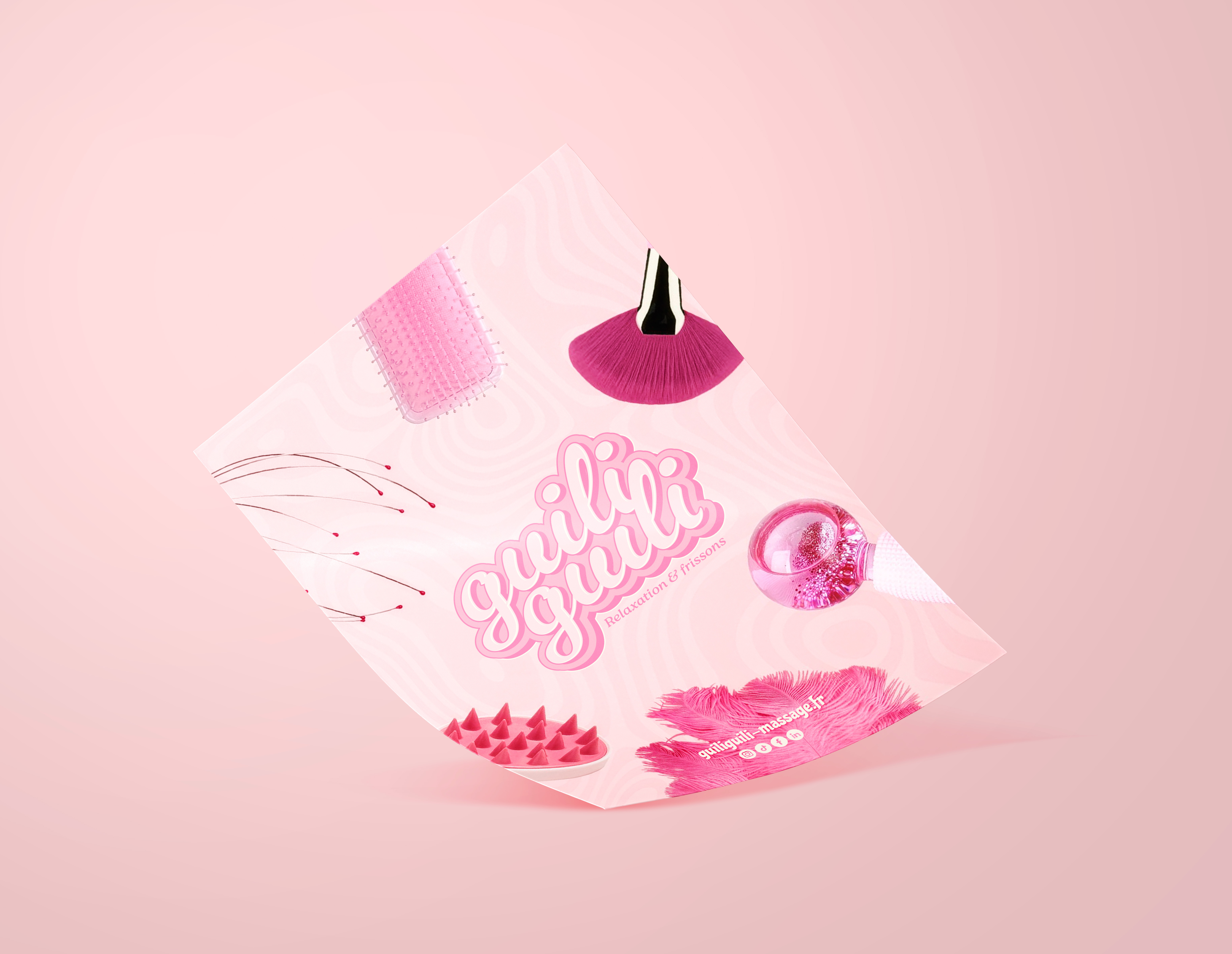 flyer_mockupguili-guili_