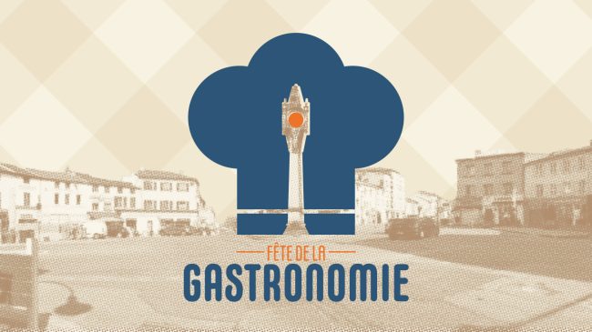 fête de la gastronomie