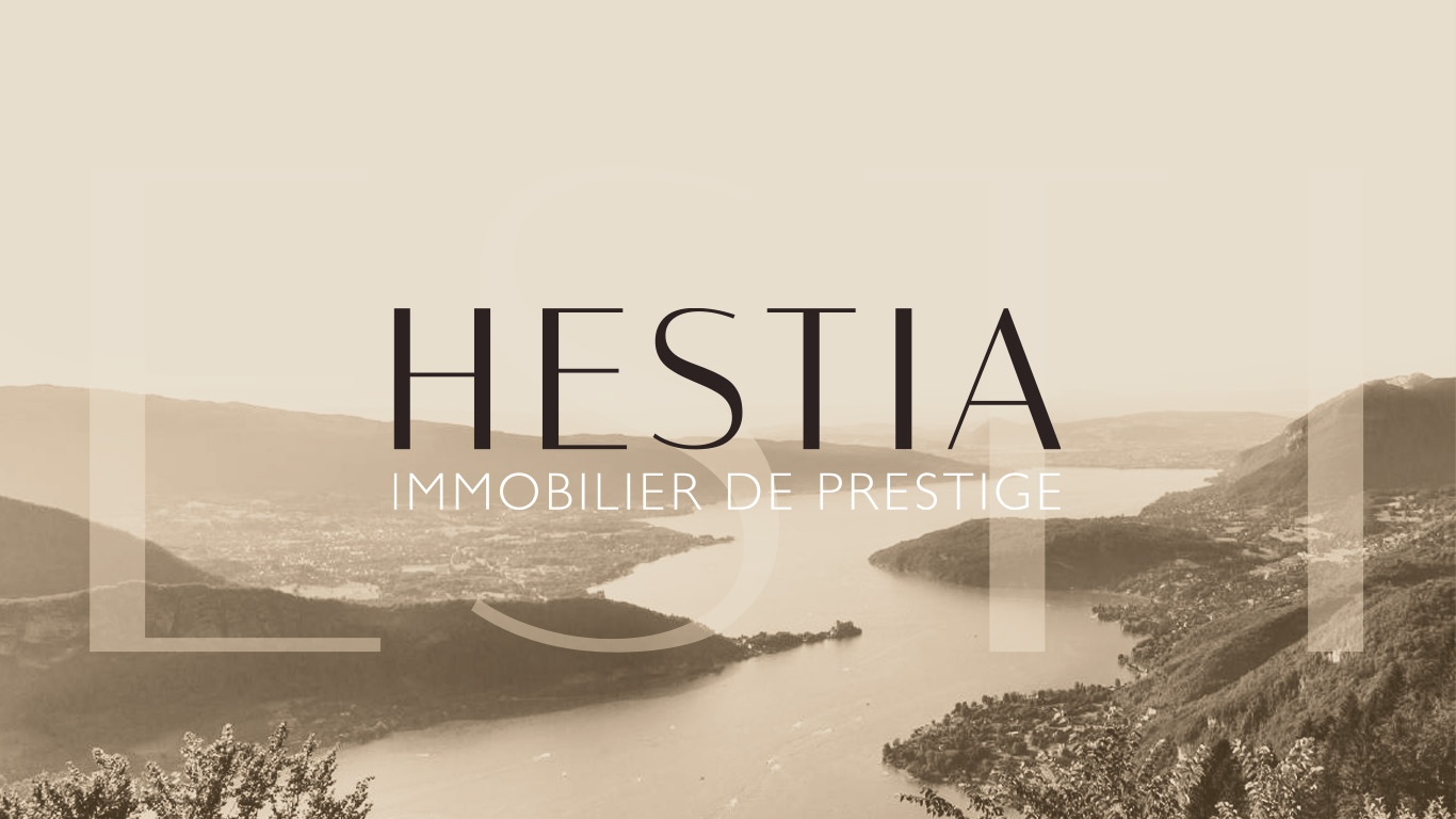 hestia