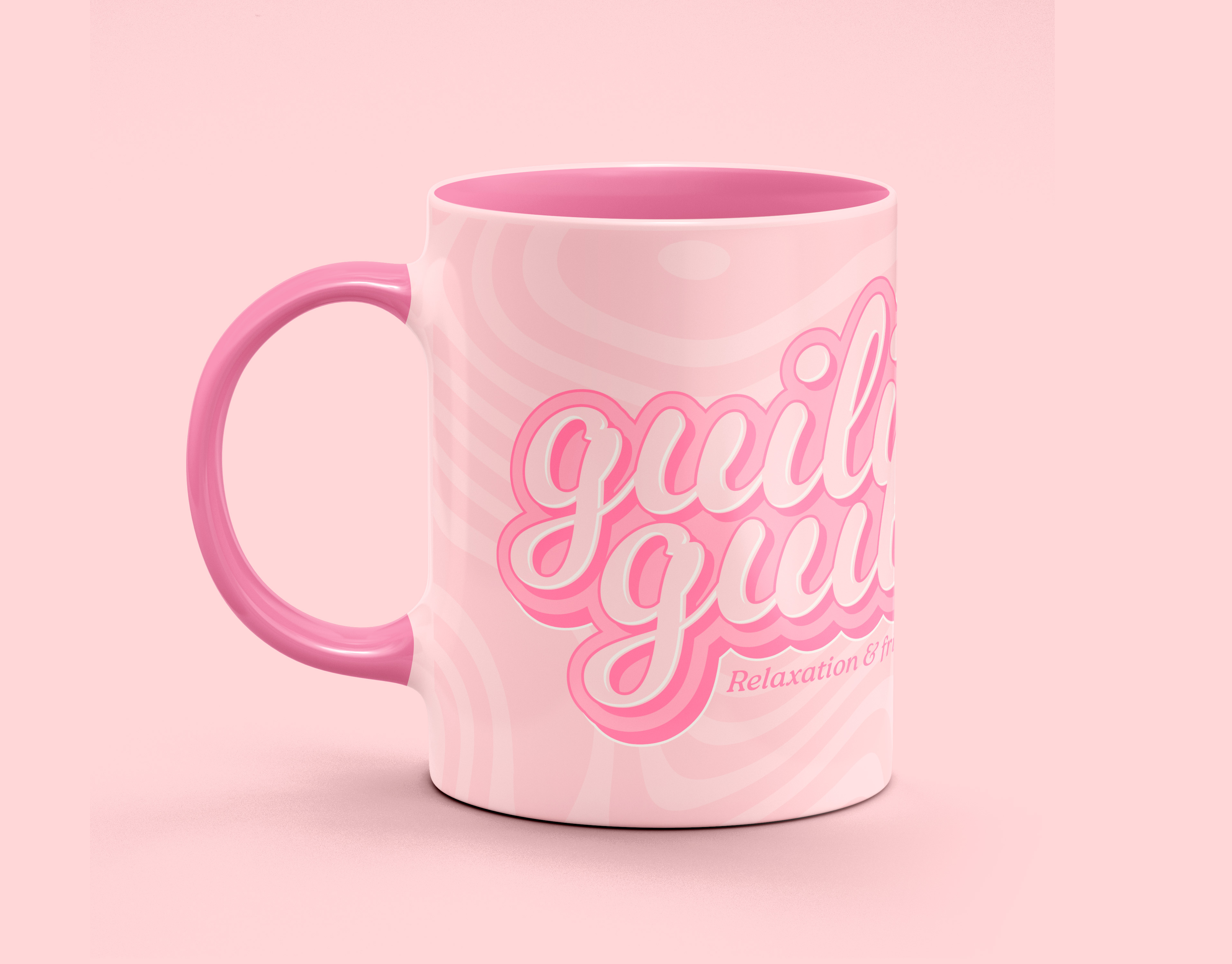 mug_mockup_01guili-guili_