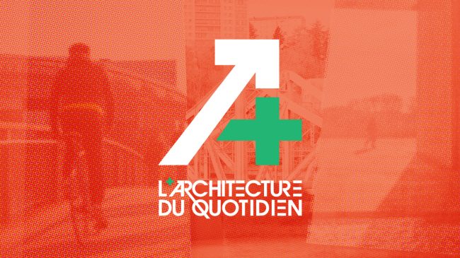 l’ordre des architectes