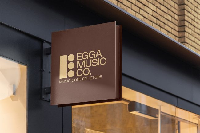 egga music co.