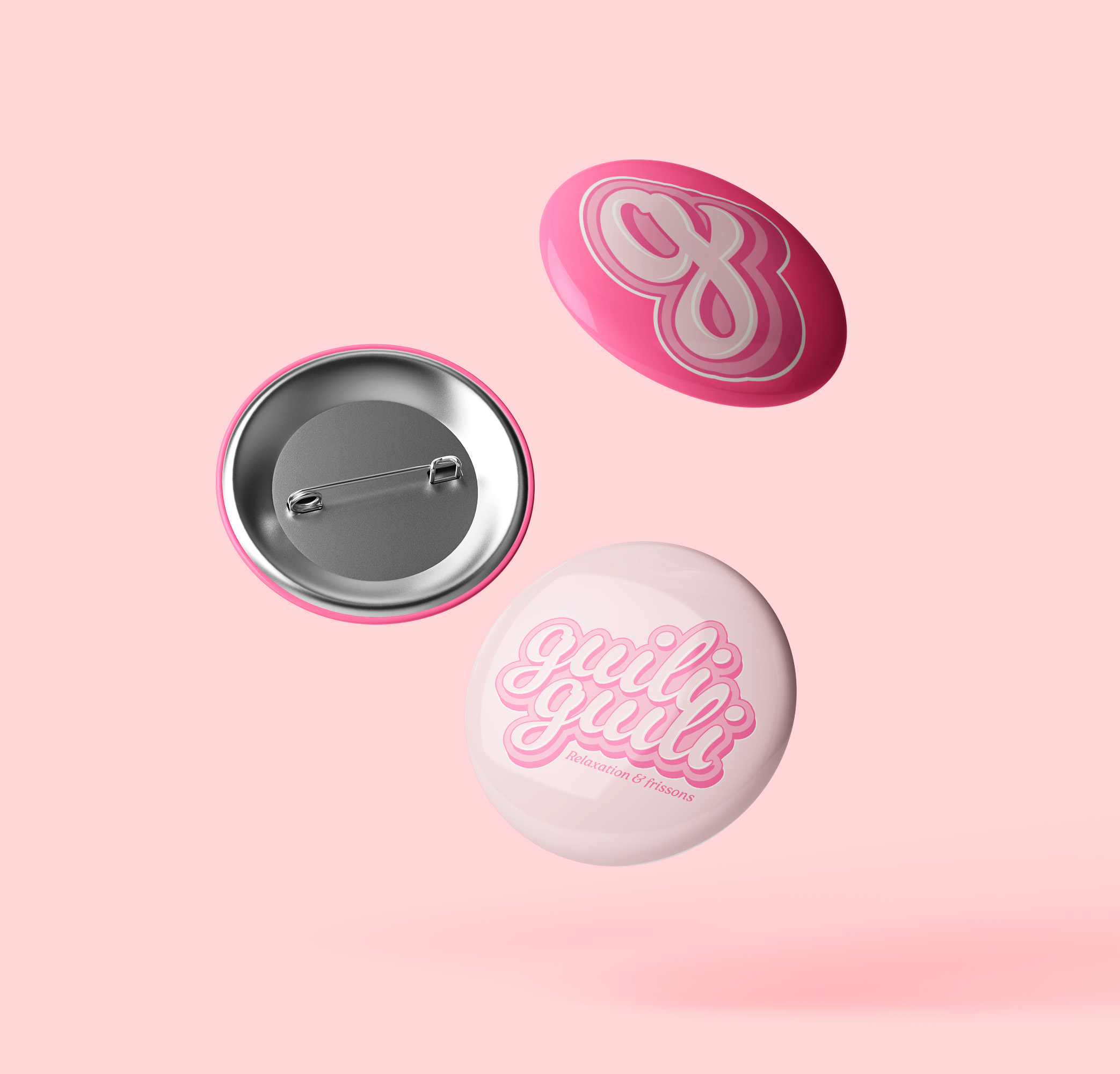 pins_mockup_01guili-guili_