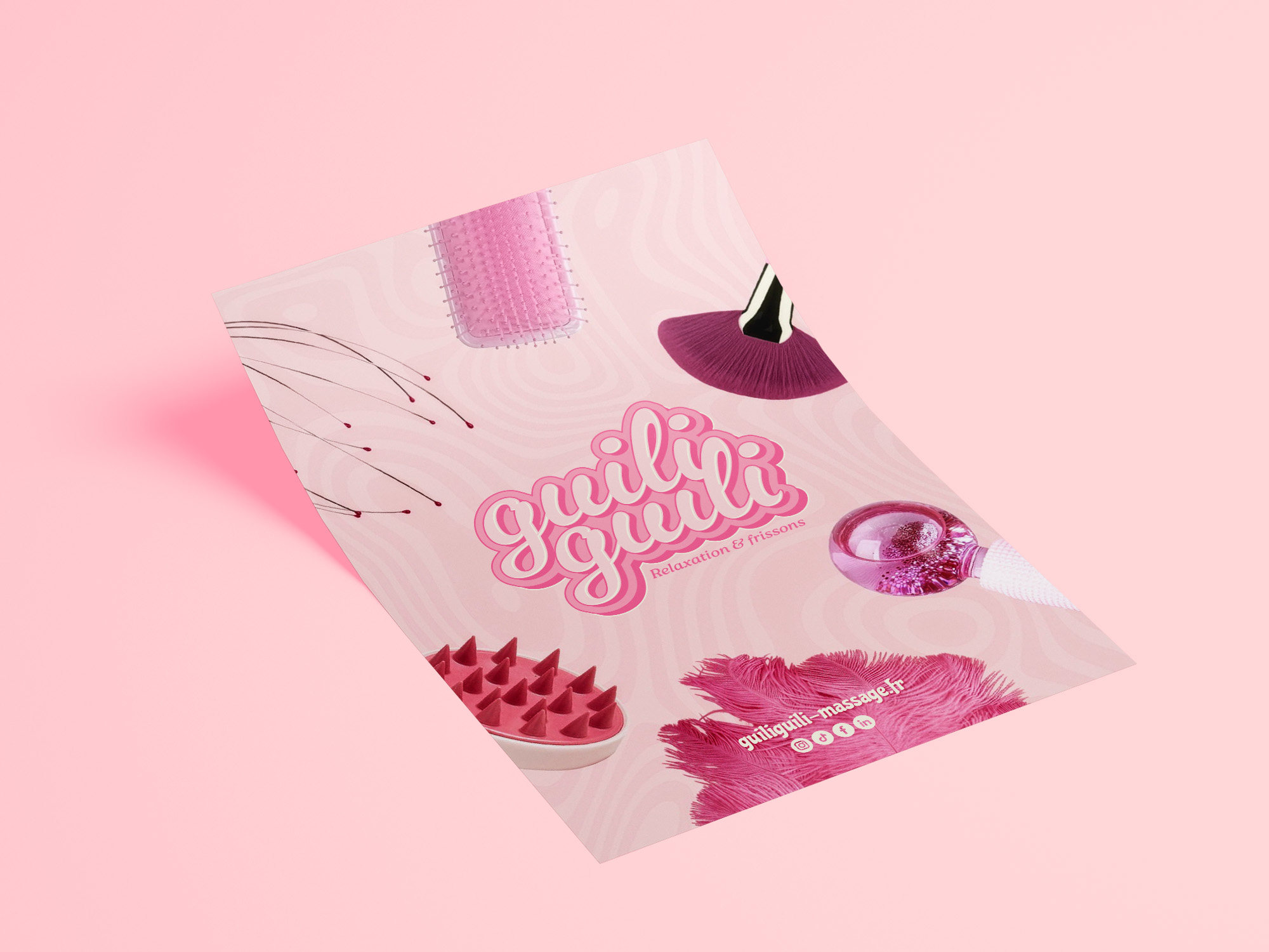 poster_mockupguili-guili_