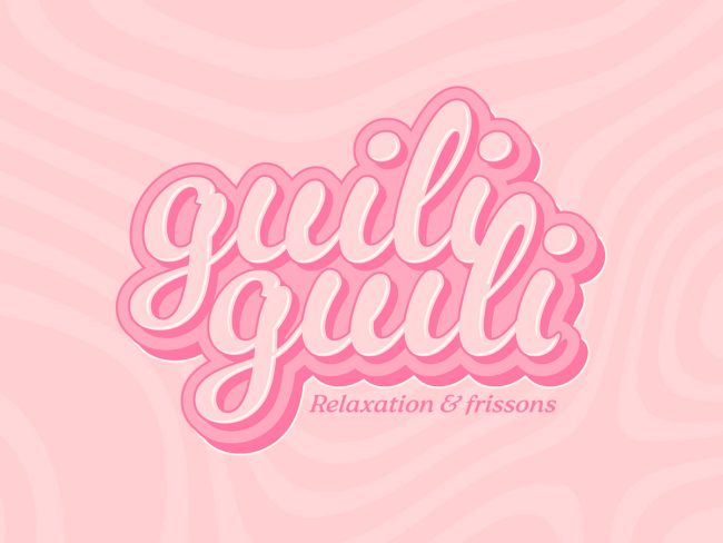 guili-guili