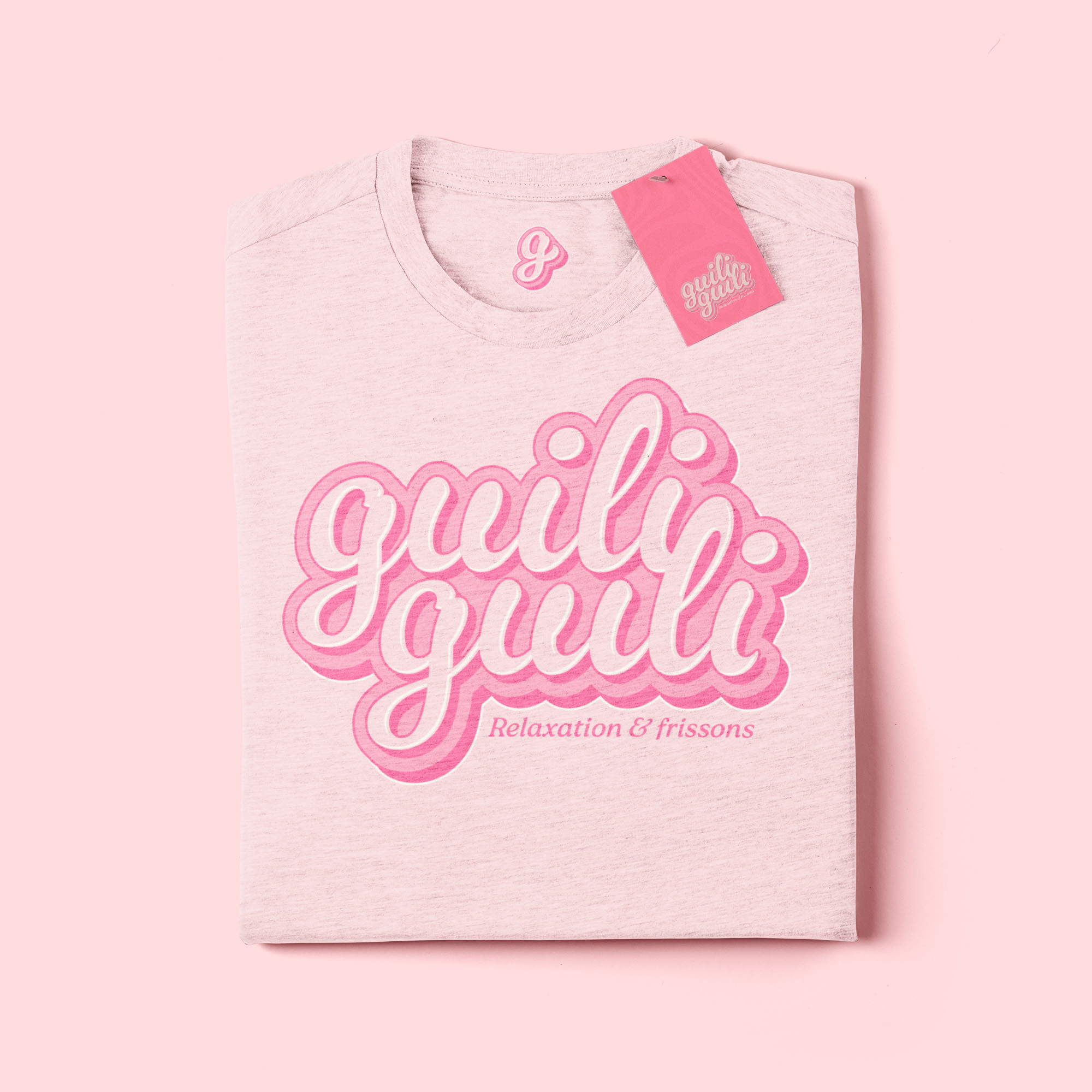 t-shirt_stack_mockup_01guili-guili_