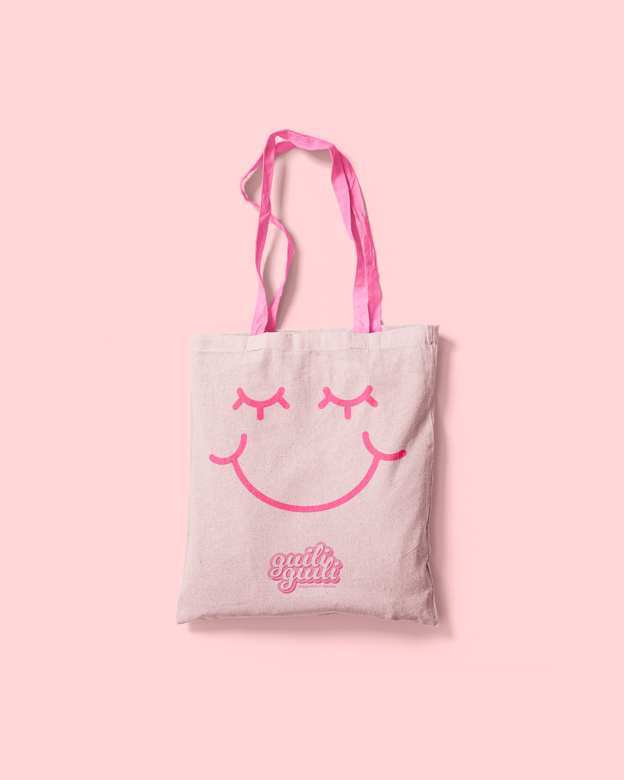 totebag_mockup_01guili-guili_