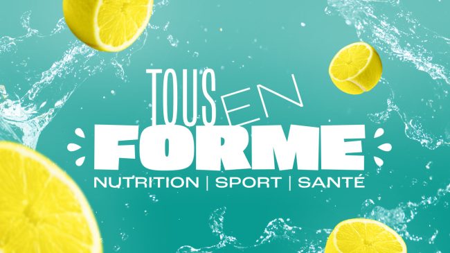 tous en forme
